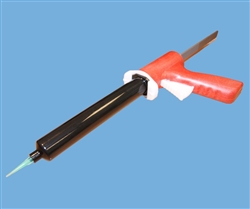 TS755SG-UVKIT 55cc Syringe gun