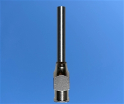 AD8SS-1 All Metal Tip