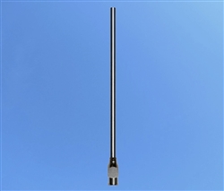 TS8SS-4 All Metal Tip