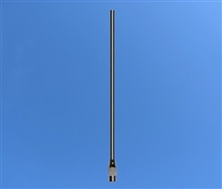 TS8SS-5 All Metal Tip