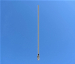 TS8SS-6 All Metal Tip