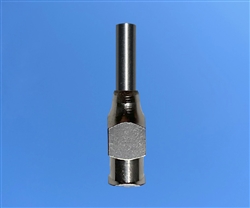 TS8SS-1/2 All Metal Tip
