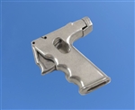TS950-3 TS950 cartridge gun handle