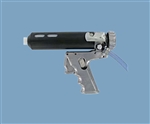 Repair Kit for TS950 Air Guns # TS950-75-RK