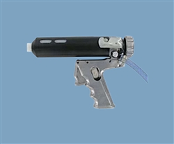 Repair Kit for TS950 Air Guns # TS950-75-RK