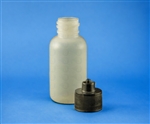 TSB-1BC 1 oz dispensing bottle pk/10