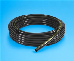 Feed tubing 4mm OD x 30.5 metre length TSD1099-48