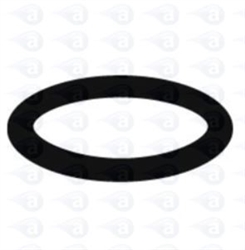 TSD1400-009APK Rubber EPR black oring pk/10