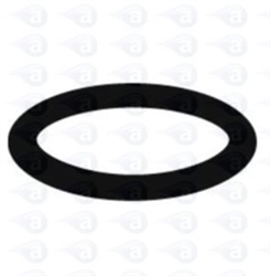 TSD1400-017APK Rubber EPR black oring pk/10