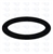 TSD1400-209CPK Rubber EPR black oring pk/10
