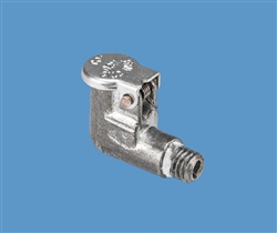 TS941 Spool Valve Oiler Cup TSD700-1