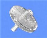 Adapter Assembly Inline Filter Trap TSD800-11