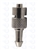1/8-3/16" barb to male luer TSD931-18316