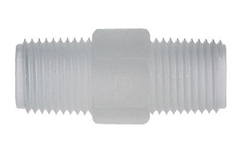 1/4"NPT to 1/4"NPT nipple TSD934-45