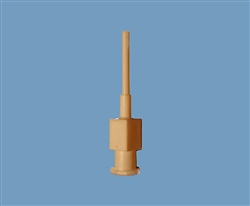 TSP14 Polypro Tip pk/50