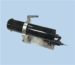 Robot Mount Bracket Auger Valve TSR-CABRACKET-10DMP