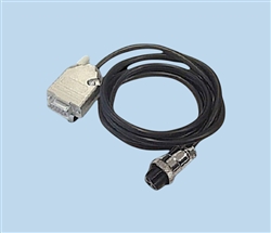 Robot I/O Dispenser Cable TSR-DVCABLE