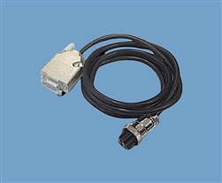 Robot I/O Dispenser Cable TSR-SDVCABLE