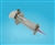 Robot Syringe Bracket 30cc/55cc TSR-SYBRACKET