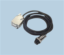 Robot I/O Dispenser Cable TSR-TPCABLE