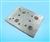 Base Plate for TSR2301 Robot - TSR2301-BPLATE