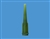 TT14-RIGID-PK Tapered Tip