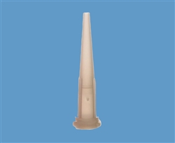 TT16-DHUV-1000 Tapered Tip