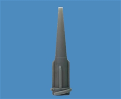 TT16-RIGID-1000 Tapered Tip