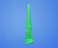 TT18-RIGID-1000 Tapered Tip