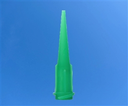 TT18-RIGID-500 Tapered Tip