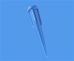 TT22-RIGID-500 Tapered Tip