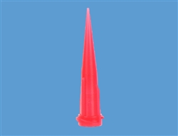 TT25-DHUV-500 Tapered Tip