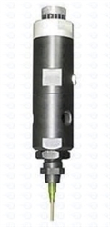 VP300 Poppet Valve