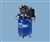 50 Litre Oil Free Compressor VT150
