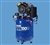 Silent Oil Free Compressor 50 Litre VT150D