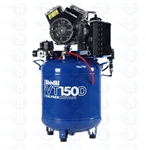 50 Litre Oil Free Compressor VT150D