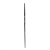 Tube Baluster 1-3/16" 47" H (149/1/L)