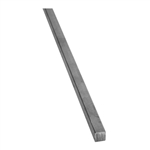 Bar 11/16" Sq 78-3/4"L (42/31) (For 42/24 And 42/1
