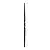 Tube Baluster 1-3/16" Dia X 35-7/16" H