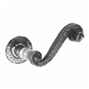 Door Handle 4-5/16" X 1-9/16"