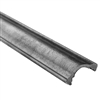 HANDRAIL 2-1/4" X 7/8" 20'L