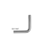 Stainless Steel Handrail Support Elbow 90d Angle 2
