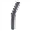 Stainless Steel Elbow 30d Angle 1 2/3" Dia. x 5/64