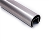 Stainless Steel Tube 1-2/3" DIA - 1/16"W - 19'-8"L