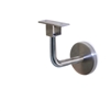 Stainless Steel Wall Handrail Support