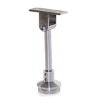 Stainless Steel Handrail Support