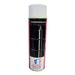 Polishing Degreaser Spray