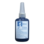 High Gluing Adhesive, 50ml