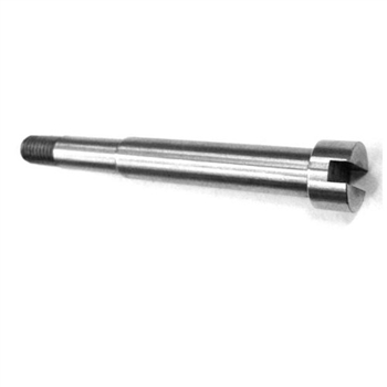 Stainless Steel Mandrel M5