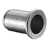 Stainless Steel Inserts Threaded Inserts with Cyli